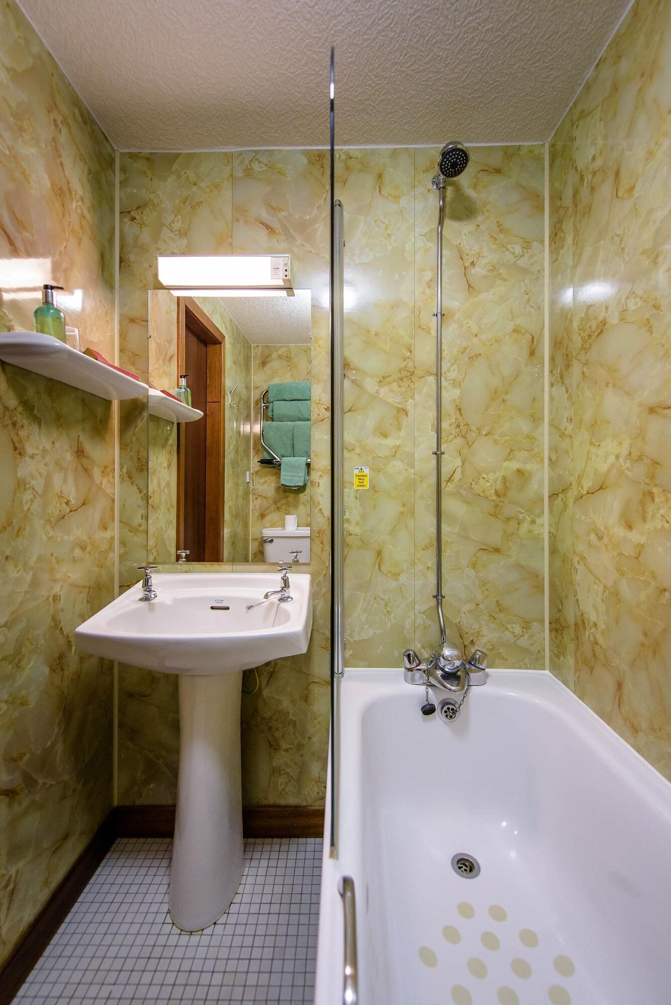 Muthu Dalmally Hotel Екстериор снимка